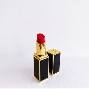 Tom Ford Lip Color Satin Matte - Scarlet Leather
